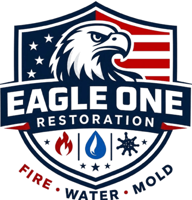 Eagle One Restoration