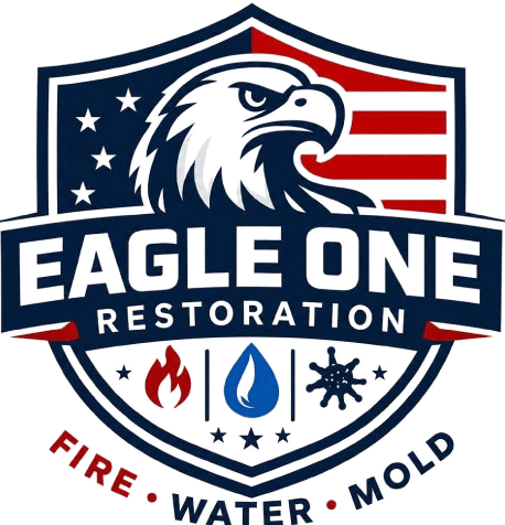Eagle One Restoration
